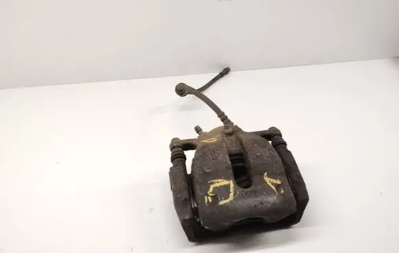 Mercedes-Benz Citan W415 Front brake caliper