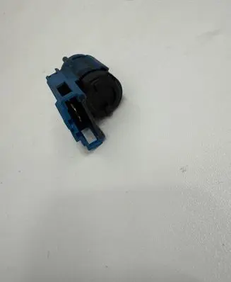 Skoda Superb B5 (3U) Brake pedal sensor switch 1J0927189E 19322002 12236