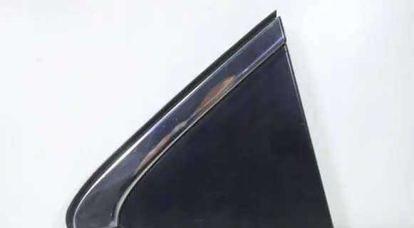 Toyota Corolla E210 E21 Front arch trim EK2696504082