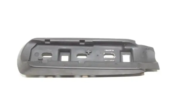 Audi TT TTS Mk2 Other interior part 8J0864339
