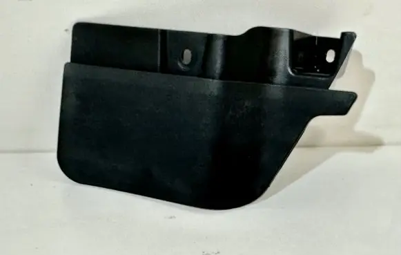 Volkswagen Tiguan Rear mudguard 5NA854856B