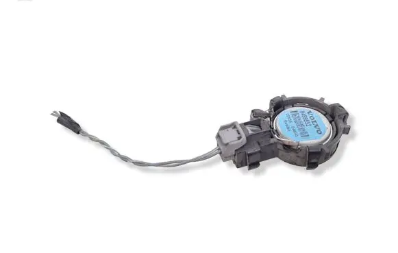 Volvo XC90 Front door speaker CDV5A
