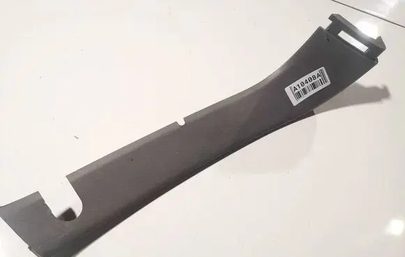 Honda CR-V Other interior part 84485sca003020 84485-sca-0030-20