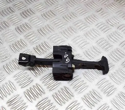 BMW 4 F36 Gran coupe Rear door check strap stopper 7446740