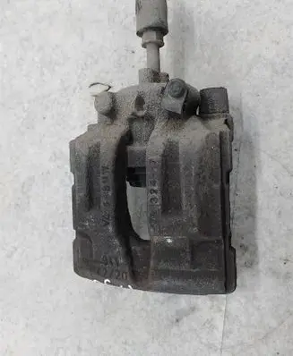 BMW 3 E90 E91 Rear brake caliper 