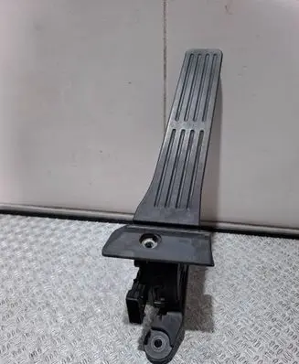 KIA Ceed Accelerator throttle pedal 32700A6100