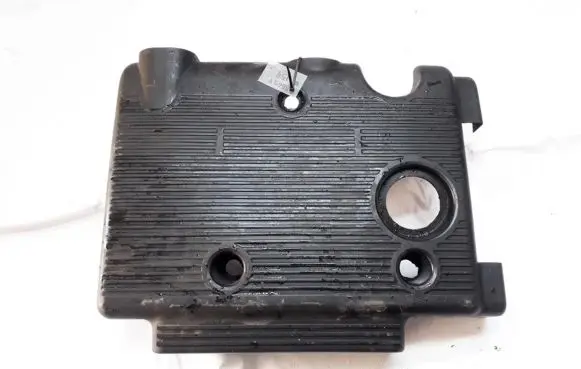 Honda Accord Engine cover (trim)