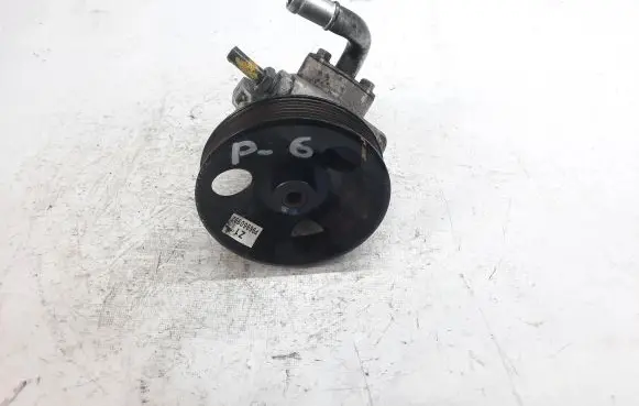 Chevrolet Captiva Power steering pump P96960992