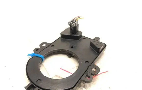 Renault Megane IV Steering angle sensor 479452615R