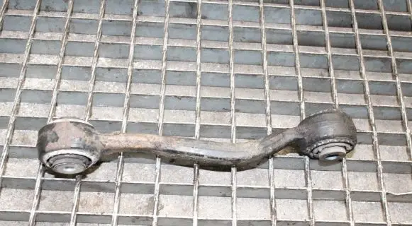 BMW X3 F25 Rear upper control arm/wishbone 6786991