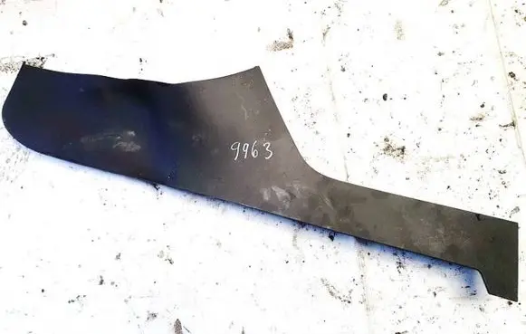 Volvo S80 Other interior part 30722575