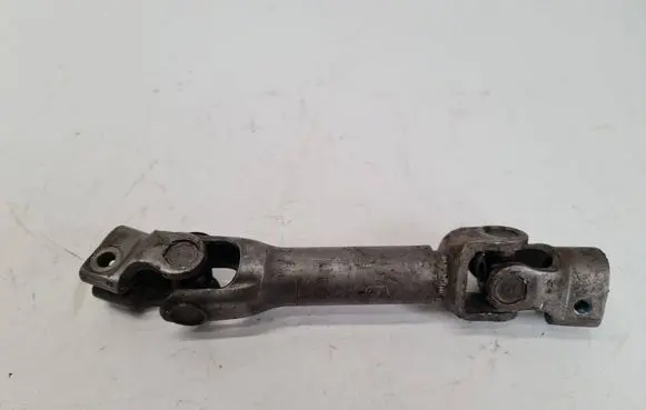Opel Astra H Steering column universal joint L3C928