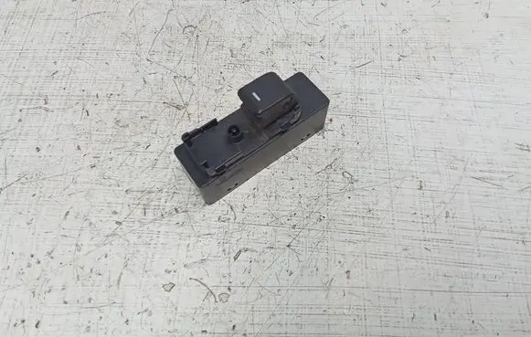 Mazda CX-5 Electric window control switch KD4566380