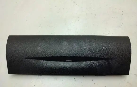 BMW 3 GT F34 Panel trim 9218562