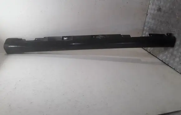 Toyota Corolla Verso AR10 Other sill/pillar trim element