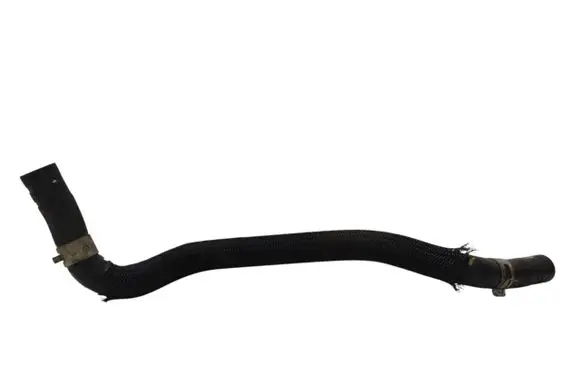 Nissan Murano Z50 Power steering hose/pipe/line 