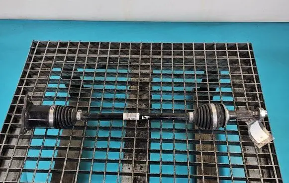 Suzuki Vitara (LY) Rear driveshaft 44106-76S02 IMPRK1500467