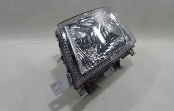 Mitsubishi Canter Headlight/headlamp ID48193