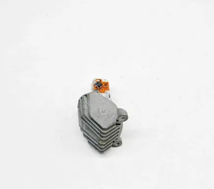 BMW 5 F10 F11 LED ballast control module 18592200