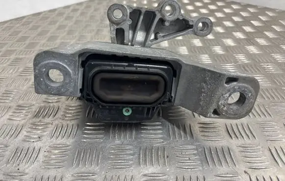 Ford Focus Engine mount bracket JX616F012DE 586754