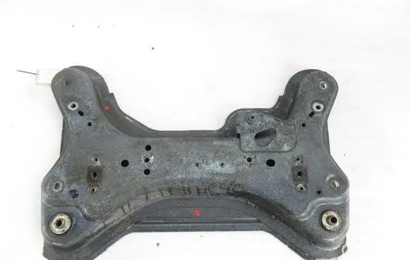 Renault Trafic II (X83) Front subframe 