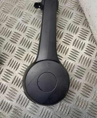Honda CR-V Front door interior handle trim 83500SWWA
