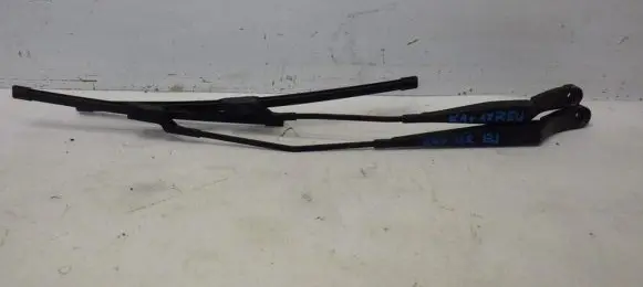 Ford Ka Front wiper blade arm E4B517B589CB