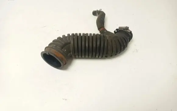 Hyundai Tucson TL Air intake duct part 28130D3100