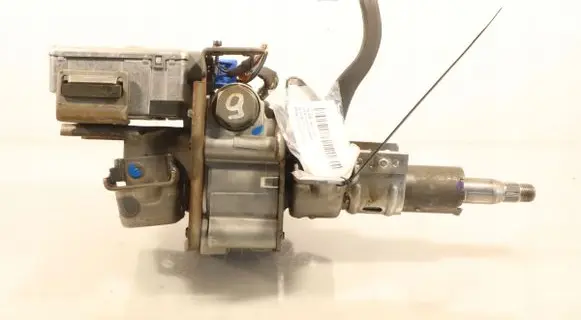 Fiat Punto (199) Power steering pump 2610107503A