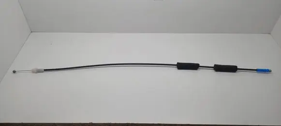 Toyota Avensis T270 Front door cable line 78R