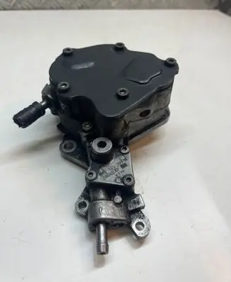 Skoda Roomster (5J) Vacuum pump 038145209N