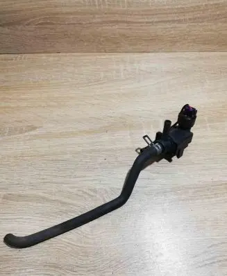 Toyota Prius (XW20) Valve vacuum 9091012259