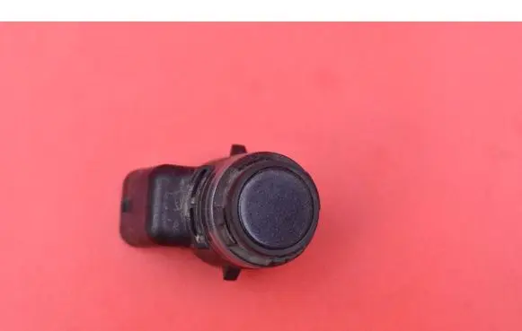 Toyota C-HR I Parking PDC control unit/module 89341F4030
