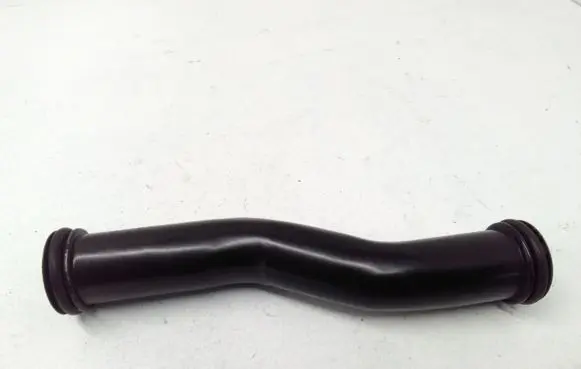 Honda CR-V Engine coolant pipe/hose