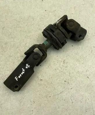 Subaru Forester SG Steering column universal joint 