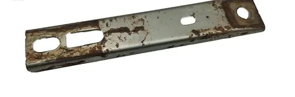 Peugeot 208 Other interior part 243569
