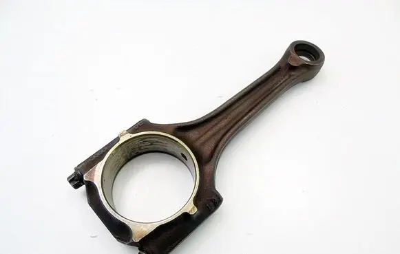 Audi A3 S3 8L Connecting rod/conrod 06BA