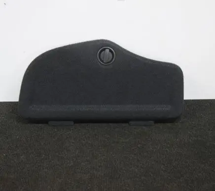 Audi A6 S6 C7 4G Other interior part 4G8863991