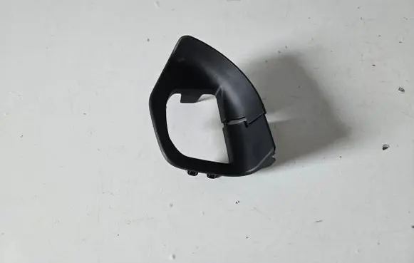 BMW M8 F93 Gran Coupe Other trunk/boot trim element 7481099