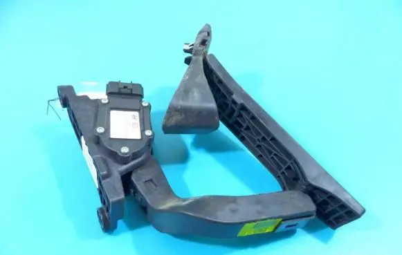 KIA Sportage Accelerator throttle pedal GEJ1098B-2S100 IMPRK1224371
