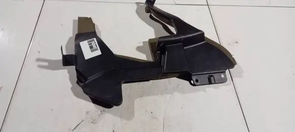 Fiat Stilo Other interior part 467500730