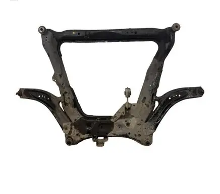 Nissan X-Trail T32 Front subframe 544004CE0A