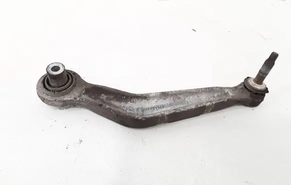 BMW 5 E39 Rear control arm 1094207