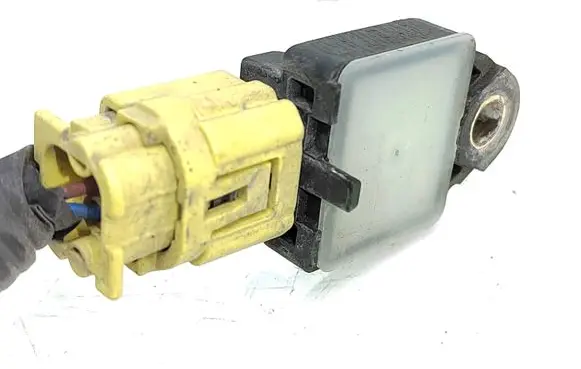 Hyundai i30 Airbag deployment crash/impact sensor 95920A100