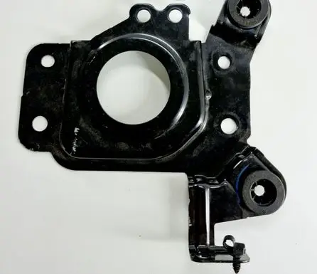 Land Rover Evoque I Other engine bay part GJ32R6K034AC