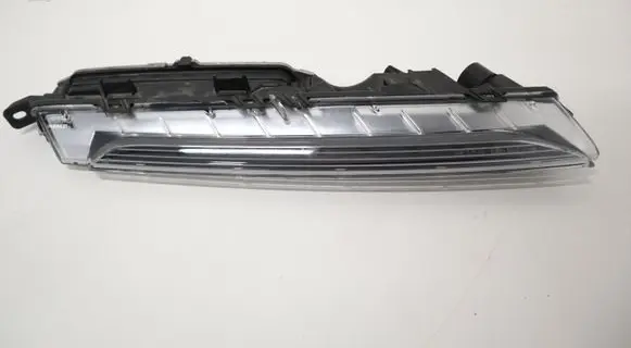 LED Daytime headlight