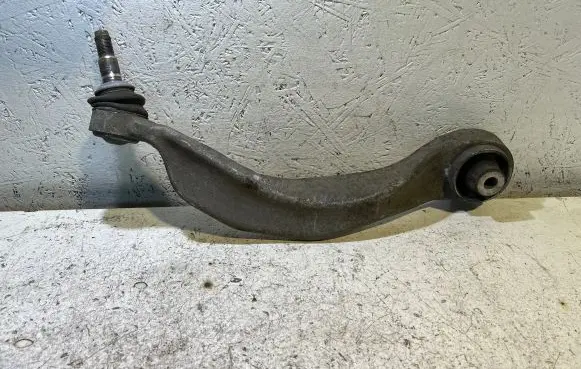 BMW 6 F12 F13 Front lower control arm/wishbone