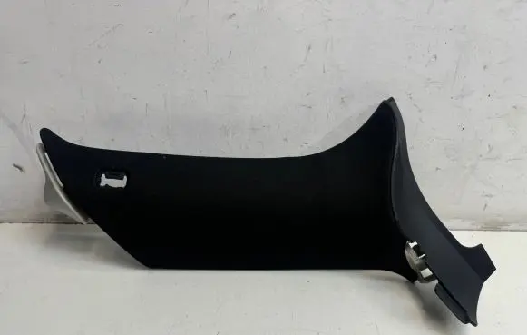 Mercedes-Benz GLC X253 C253 (C) pillar trim A2536906901