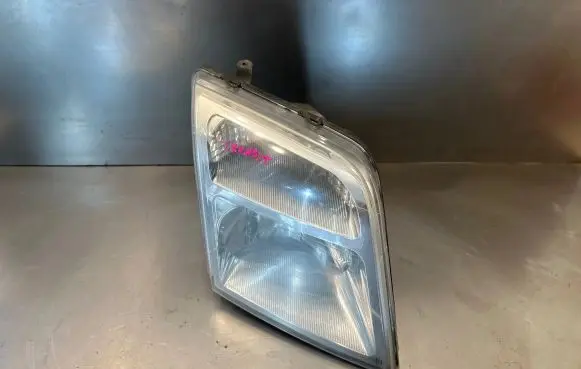 Ford Connect Headlight/headlamp 2T1413006AG 08092010 1367010200