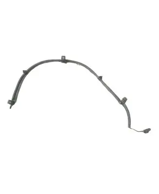 BMW i8 Windshield washer spray nozzle 